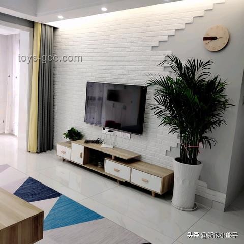 **喜欢把家里打扫得很干净的人，大多活成了这样（别不信）**